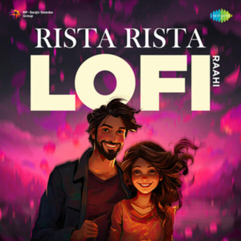 Rista Rista