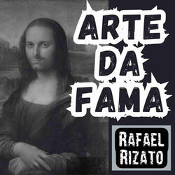 Arte_Da_Fama