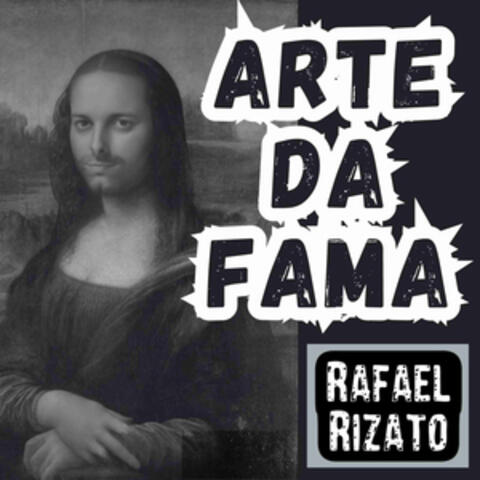 Arte_Da_Fama