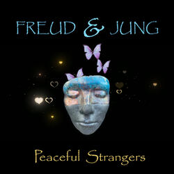 Freud and Jung