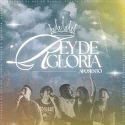Rey de Gloria