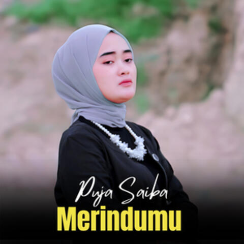 Merindumu