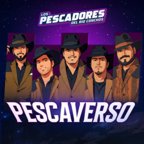 PESCAVERSO