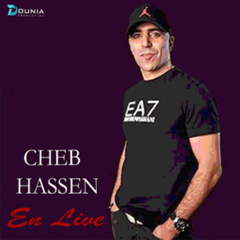 En Live