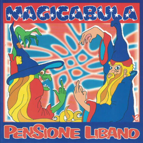 Magicabula