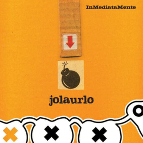 Jolaurlo