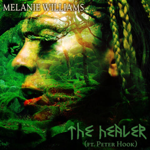 The Healer