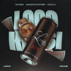Loco/Krasi