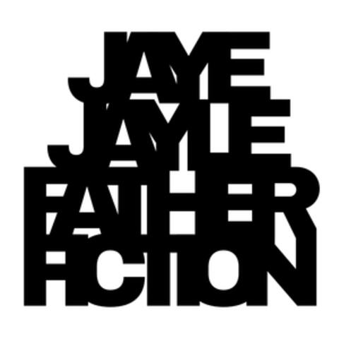Father Fiction