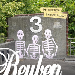 Fall Of The Bastille