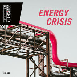 Energy Facts