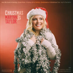 Joy To The World
