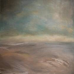 Counting Waves