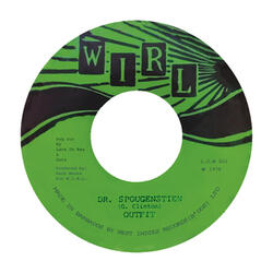 Theme From Peter Gunn