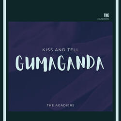 Gumaganda