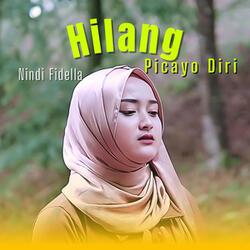 Hilang Picayo Diri