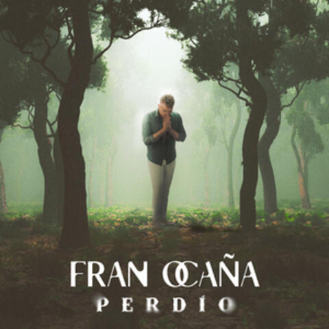 Fran Ocaña