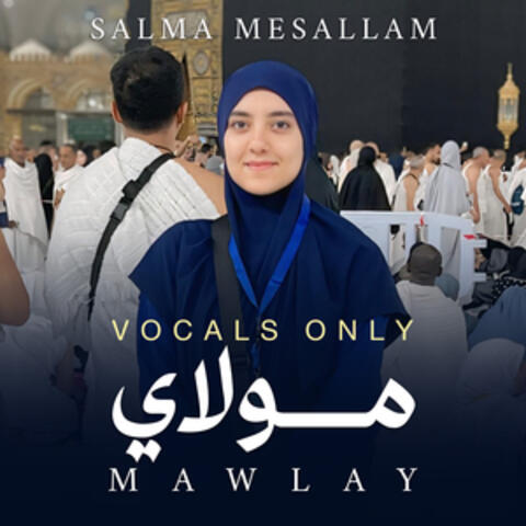 Mawlay