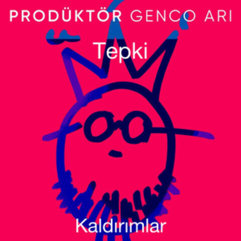 Kaldırımlar ( Prodüktör Genco Arı )