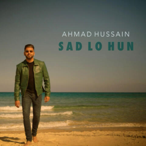 Sad Lo Hun