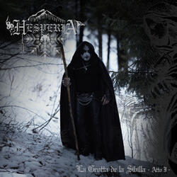 La Grotta De La Sibilla Atto I: L’arrivo A L’Hostaria