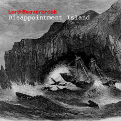 Disappointment Island