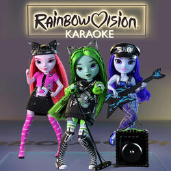 Spotlight (Karaoke)