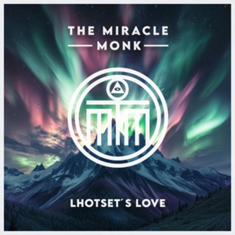 Lhotset´s Love