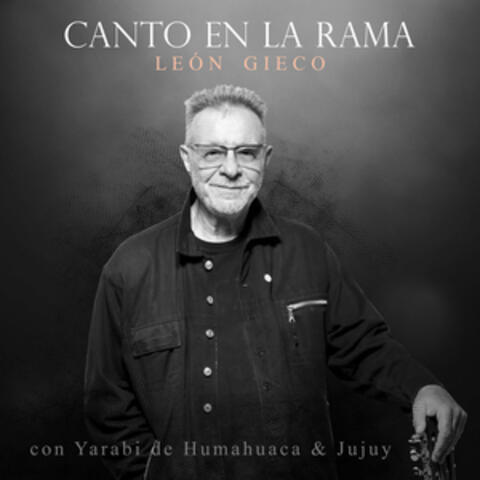 Canto En La Rama