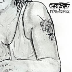 Fear Of Romance