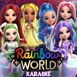 Crystal Clear (Karaoke)