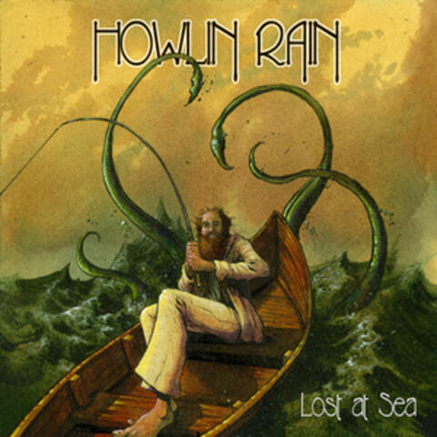 Burn Down