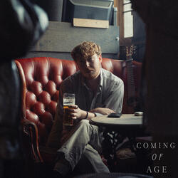 Coming of Age