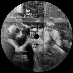 Trembling (Hardly Ever)