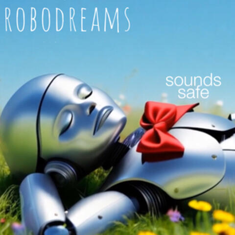 RoboDreams
