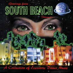 Somewhere In Time