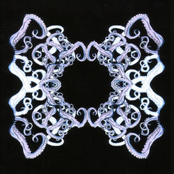 Deep Freeze
