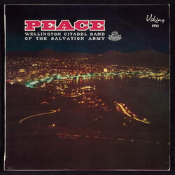 Cornet Duo - Joyful Melody