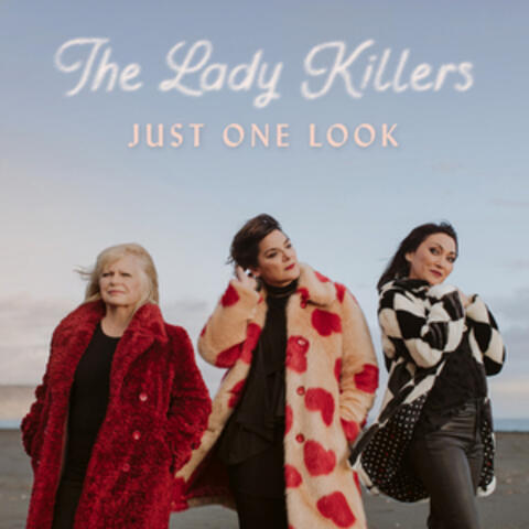 Just One Look