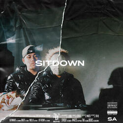 Sit Down
