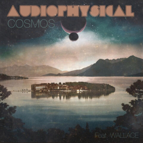Cosmos