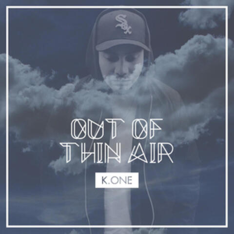 Out of Thin Air