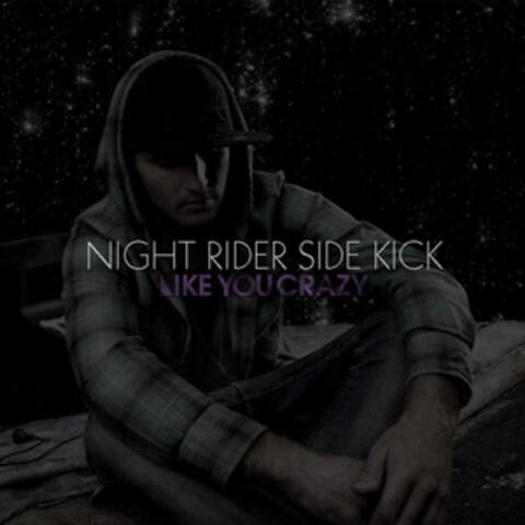 Night Rider Side Kick