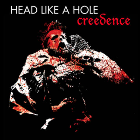 Creedence