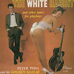 Honey Be My Honey Bee