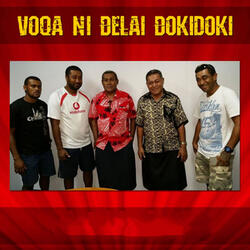 Talei Ni Talanoa Kei Jisu
