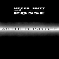 As the Blind See