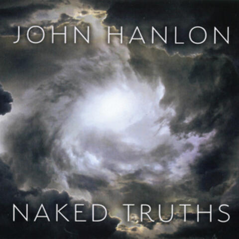 Naked Truths