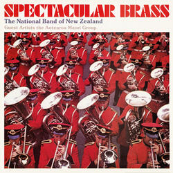 Gallop from William Tell