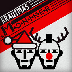 Krautmas Medley